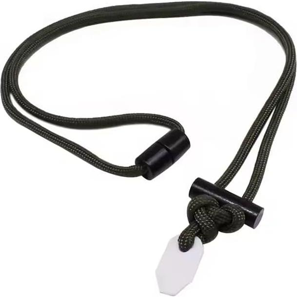 Varilla de Encendido Ferrocerio PowKow - 8 Unidades, 5500°F