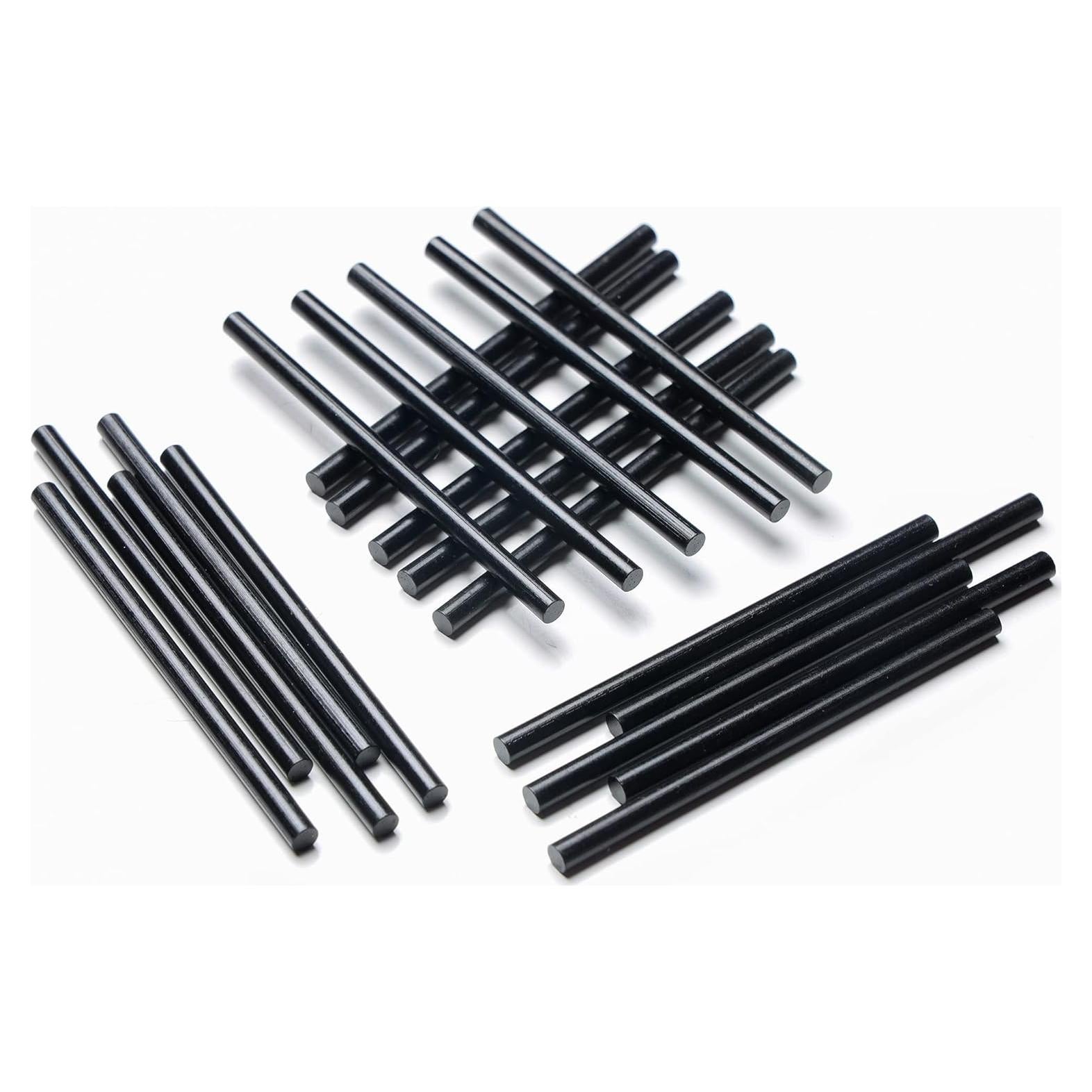 Varillas de Ferro para Encender Fuego FERROFIRE 20 Piezas