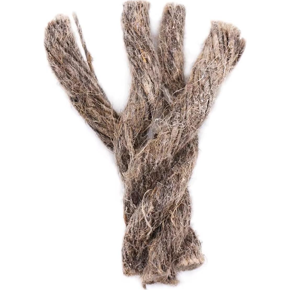 Kit de Inicio de Fuego Branded Boards con Varilla y Striker