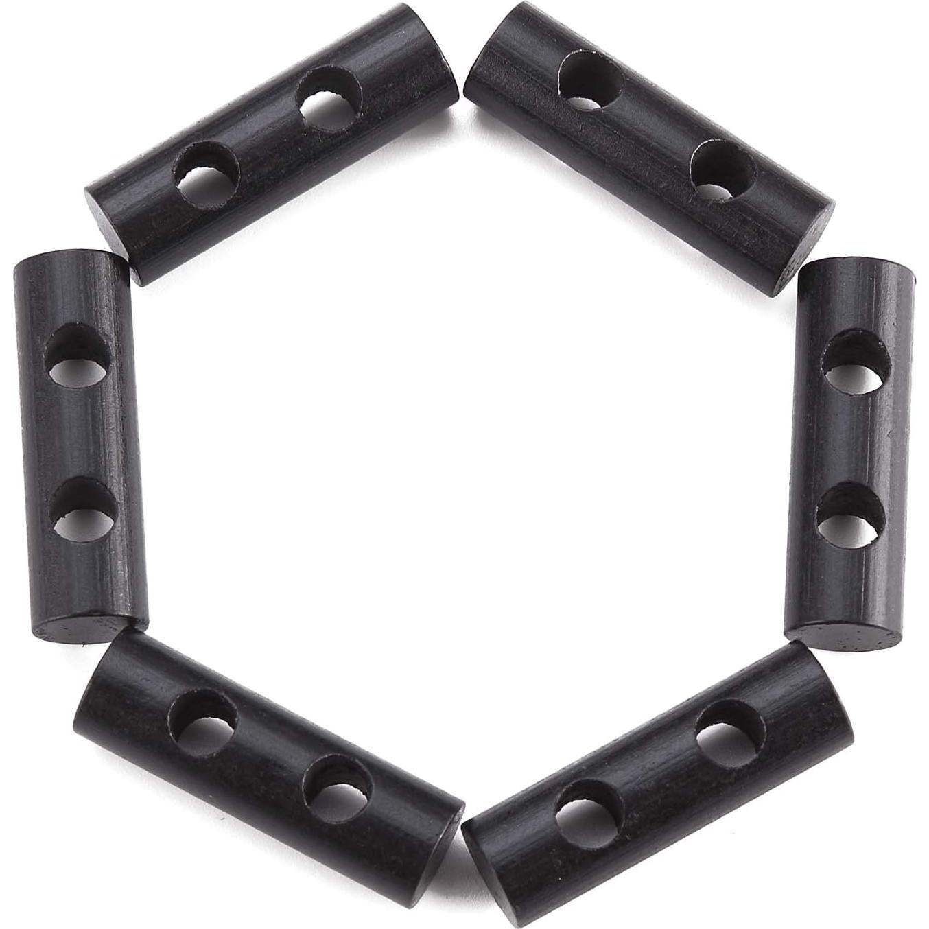 Varillas de Ferrocerio FOSTAR - Paquete de 6, 26mm