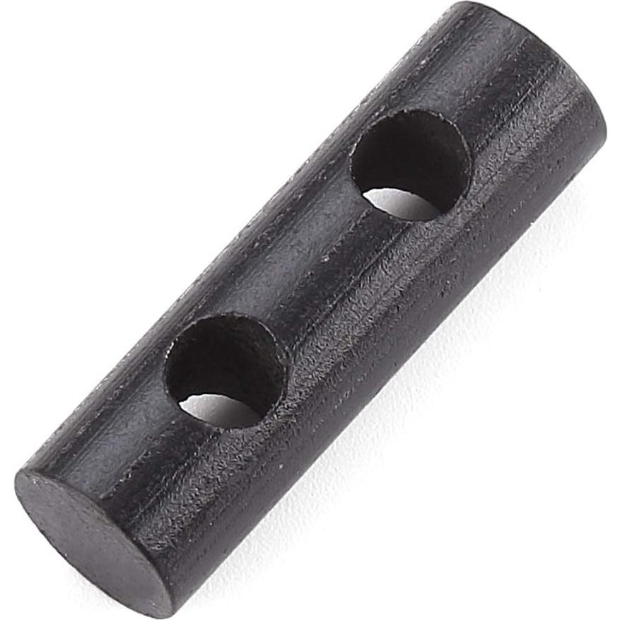 Varillas de Ferrocerio FOSTAR - Paquete de 6, 26mm