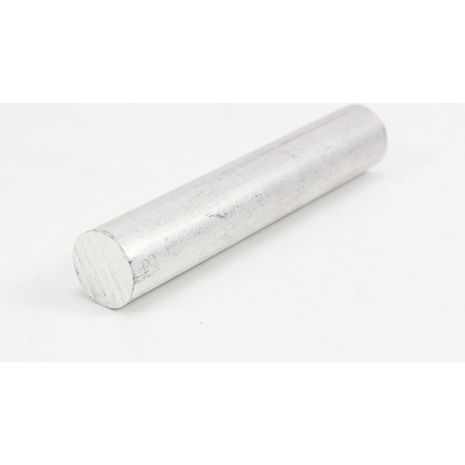 Barra de Magnesio Trolleyshop 5 Pcs 18mm x 100mm Encendedor