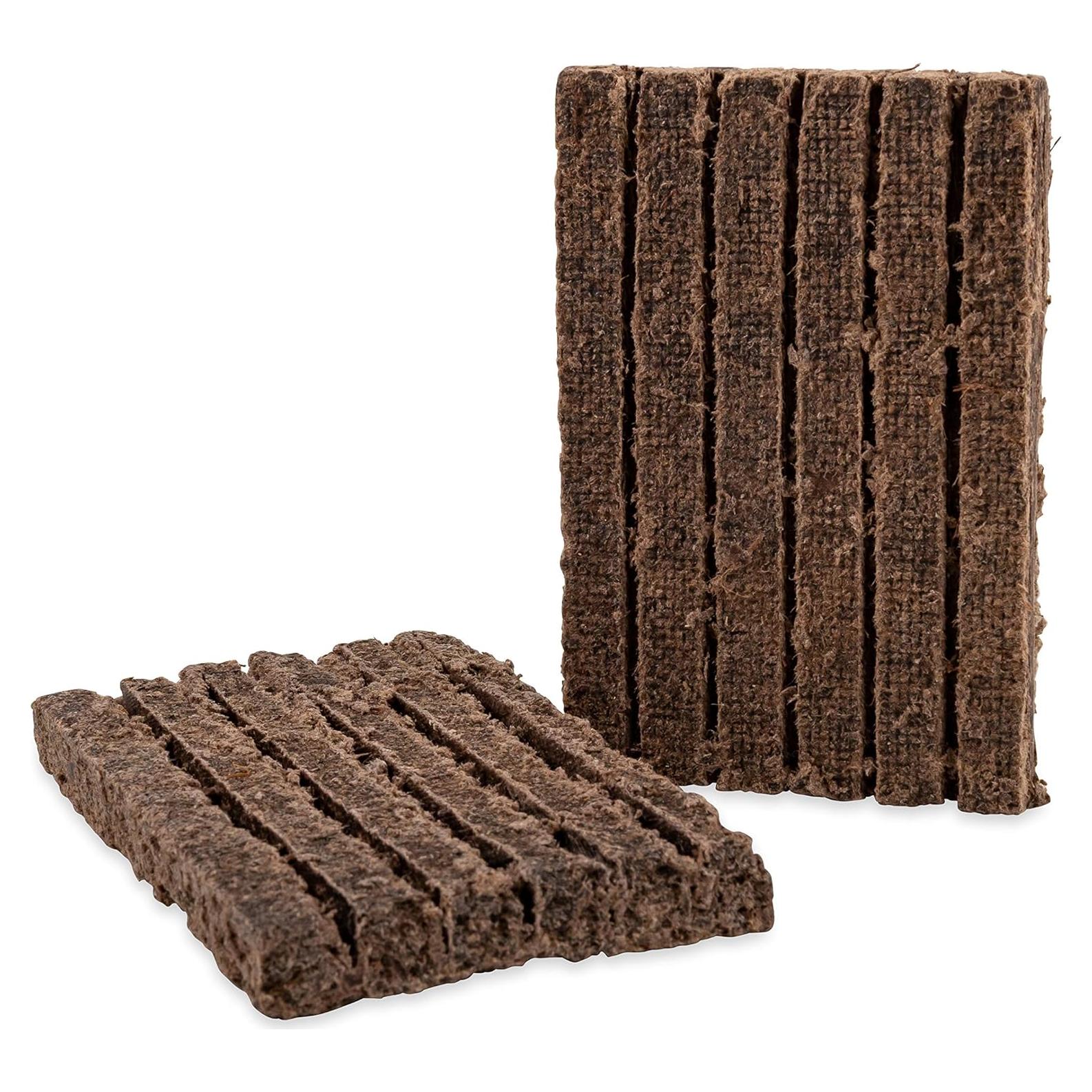 Palos Encendedores Camco 51017 - Paquete de 12 Unidades