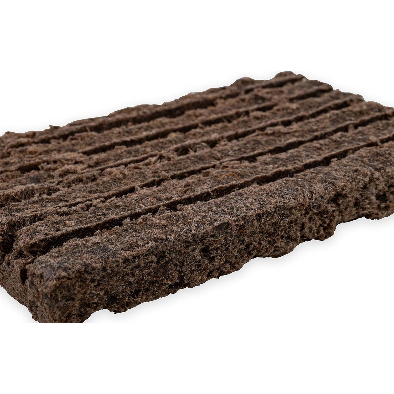 Palos Encendedores Camco 51017 - Paquete de 12 Unidades