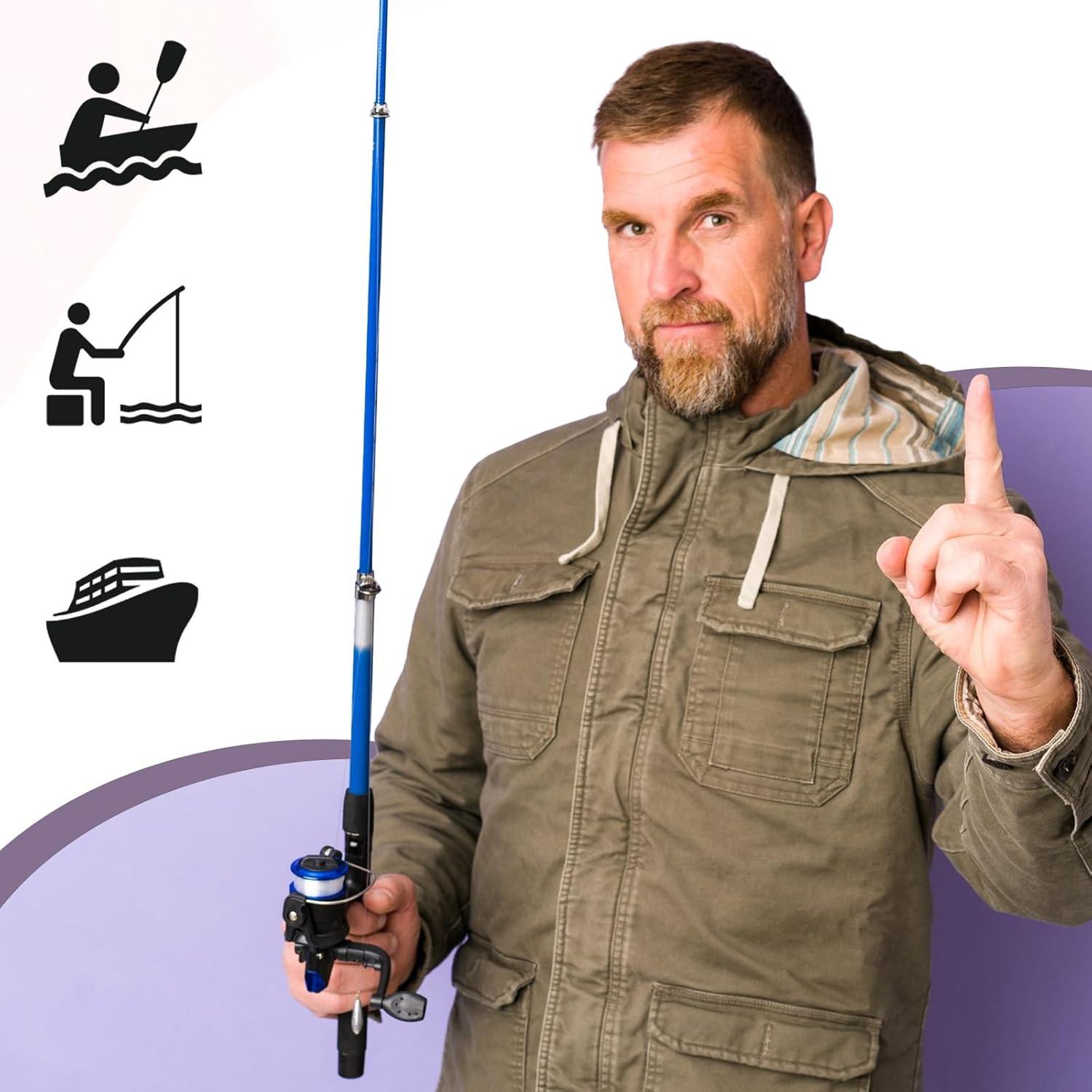 Silbatos de Emergencia Aphumedc 2 Pack Naranja 120 dB