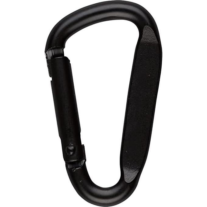 Silbato de Emergencia SABRE 120dB Impermeable y Resistente