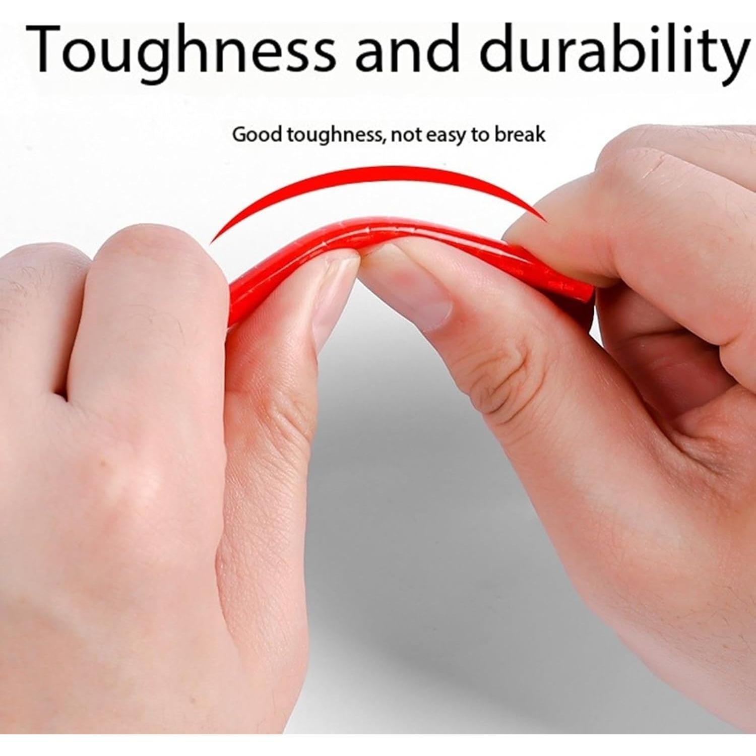 36 Reflectores de Ciclismo XTTIUN para Radios de Bicicleta