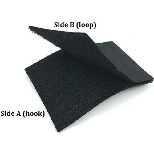 Parche Táctico de Brújula Antrix 8cm Bordado 3D para Mochilas