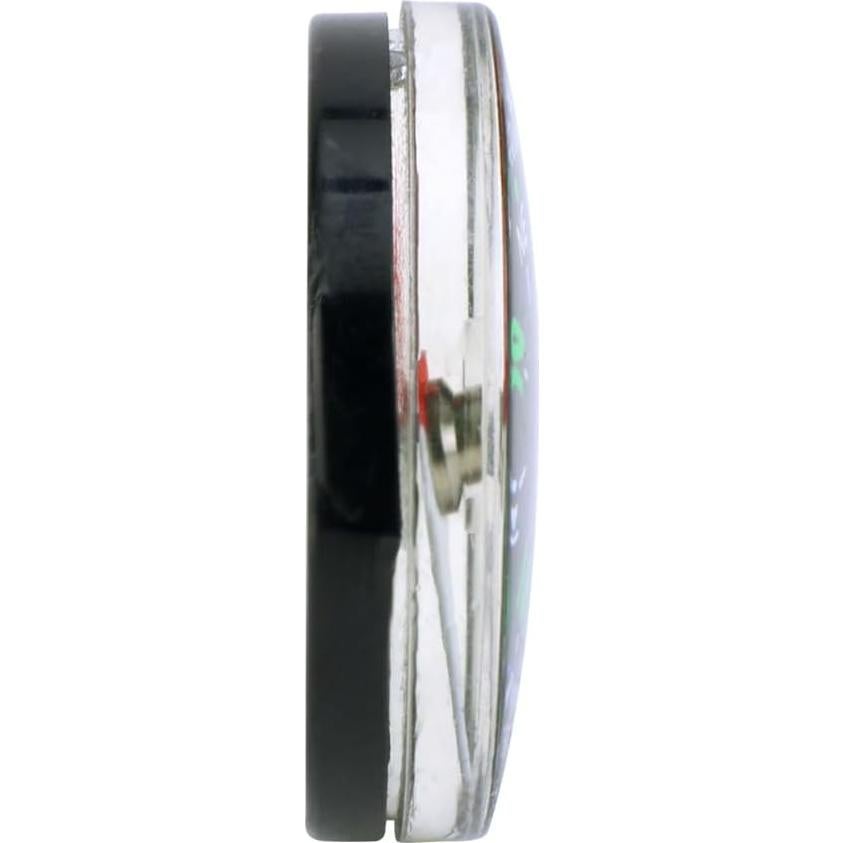 Brújula Pocket Skywalker 3.18 cm - Paquete de 5