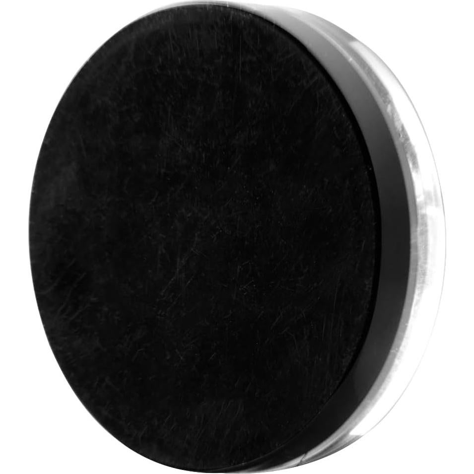 Brújula Pocket Skywalker 3.18 cm - Paquete de 5