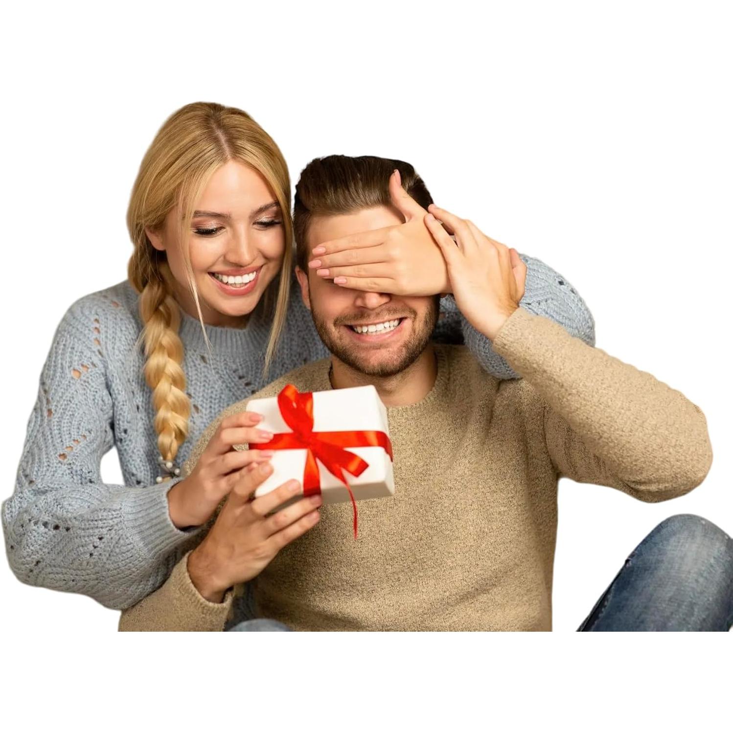 Brújula AASIYA de Latón Antiguo - 5.08 cm, Multifuncional