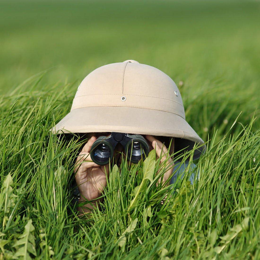 Conjunto de Aventura al Aire Libre para Niños ShaqMars