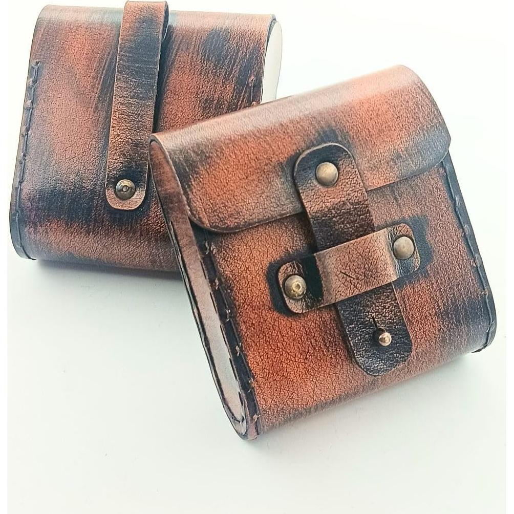 Brújula de Sol Personalizada DAYOL'X 7.62 cm Regalo Aniversario