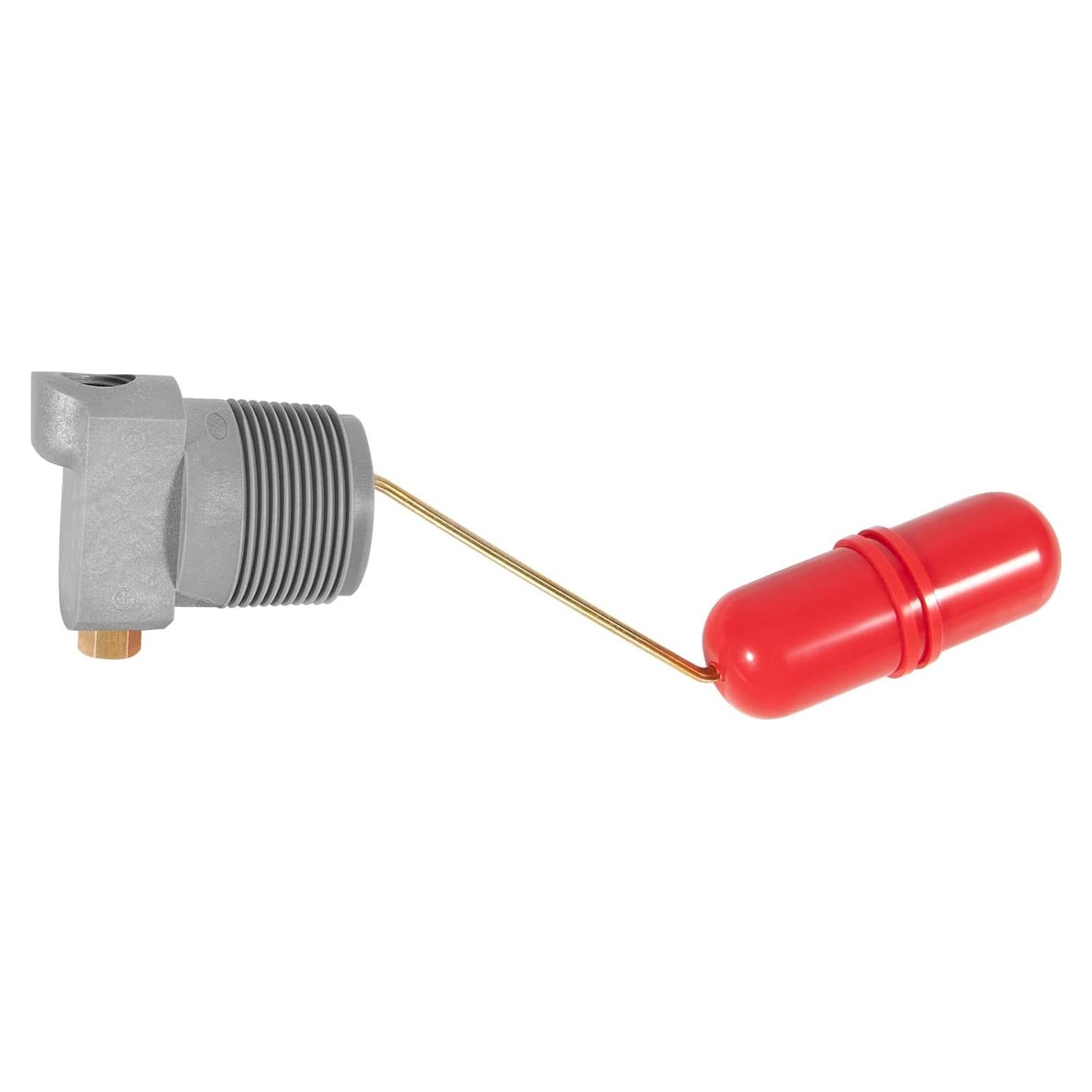 Control de Volumen de Aire Besttruck F93B-1C 1.25" MNPT