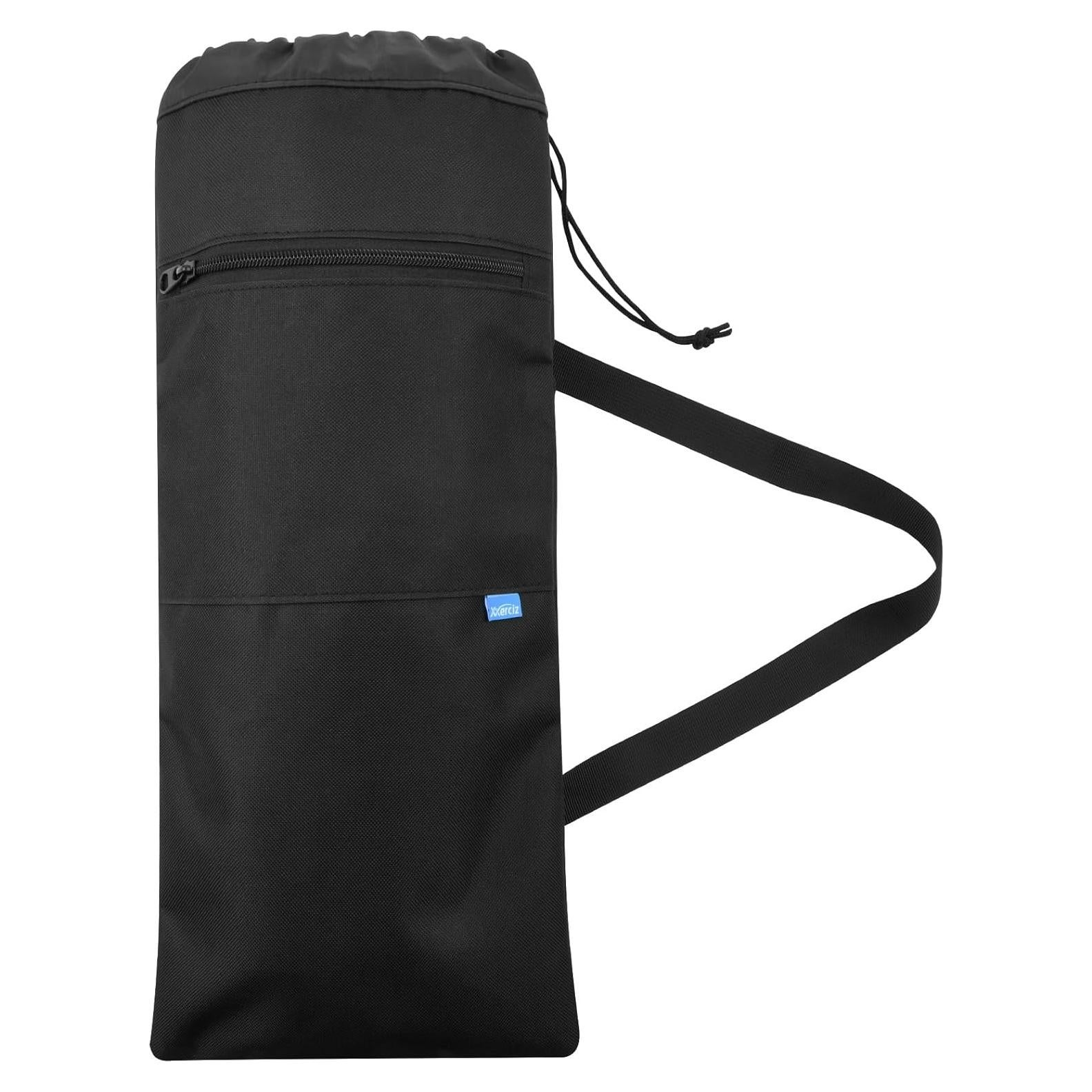 Bolsa de Transporte para Bastones de Senderismo Xxerciz 48.3cm