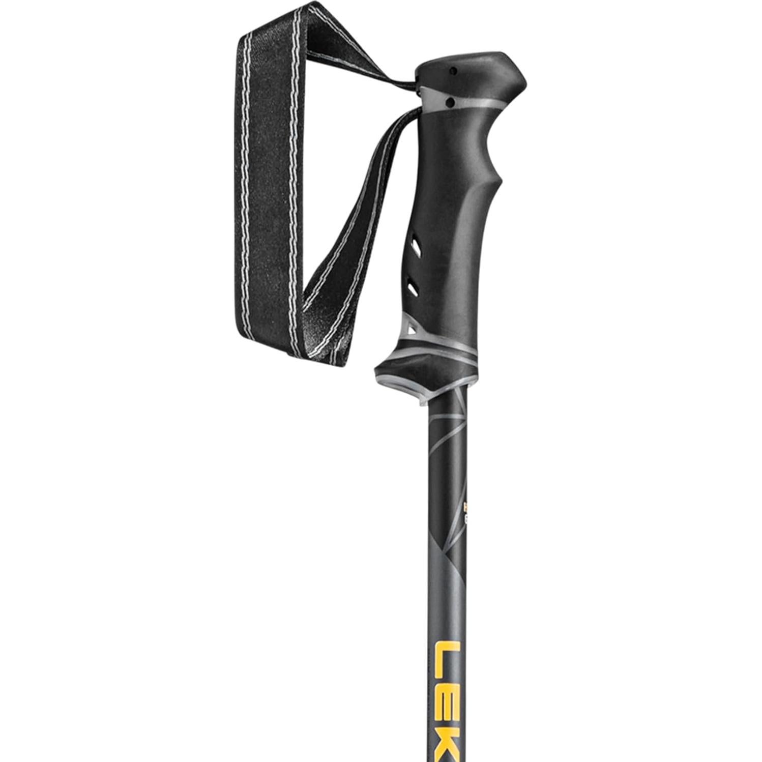 Bastones de Senderismo Ajustables LEKI Journey Lite 100-135 cm