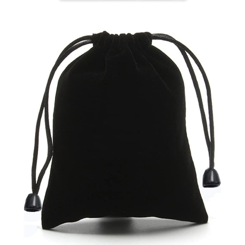 Pulsera de Paracord San Miguel Arcángel 23 cm Joyería Religiosa