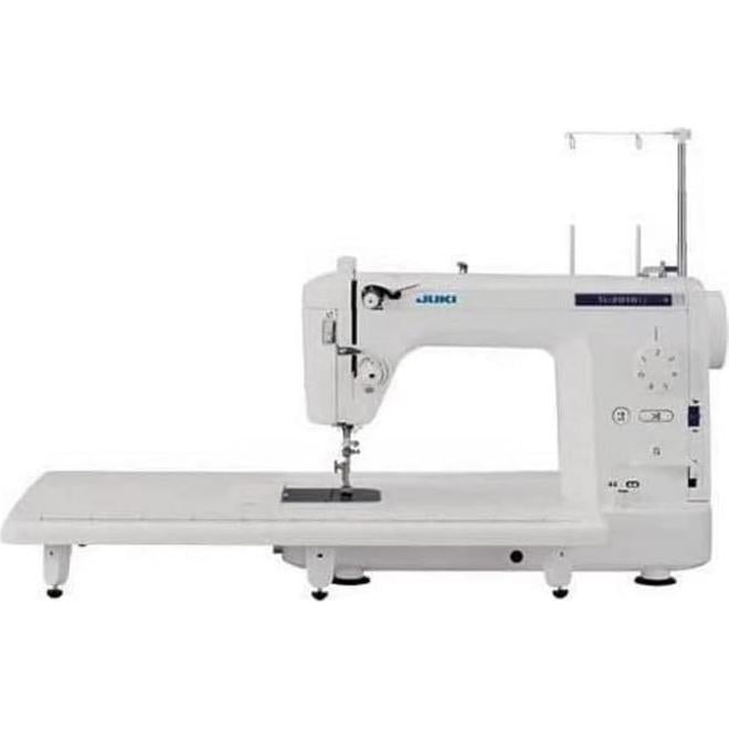 Máquina de Coser Juki TL-2010Q Portátil con Cortador Automático