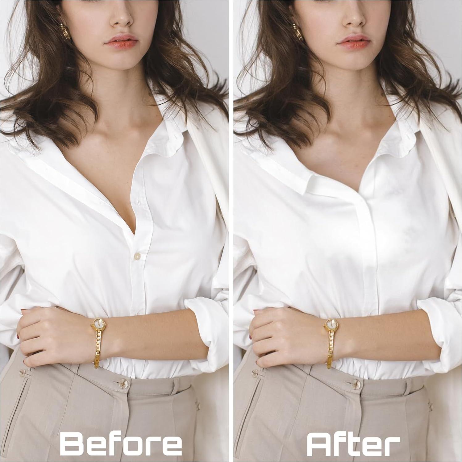 Pistola de Costura Mini BS ONE con 3000 Sujetadores 4.4mm