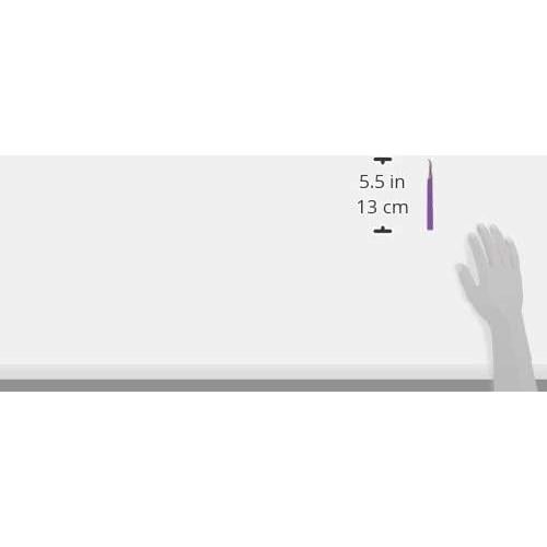 Desgarrador de Costuras Sullivans 37265 con Cortador de Ojal