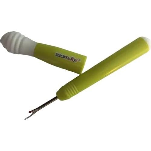 Descosedor Dritz Seam-Fix 32g - Herramienta de Costura