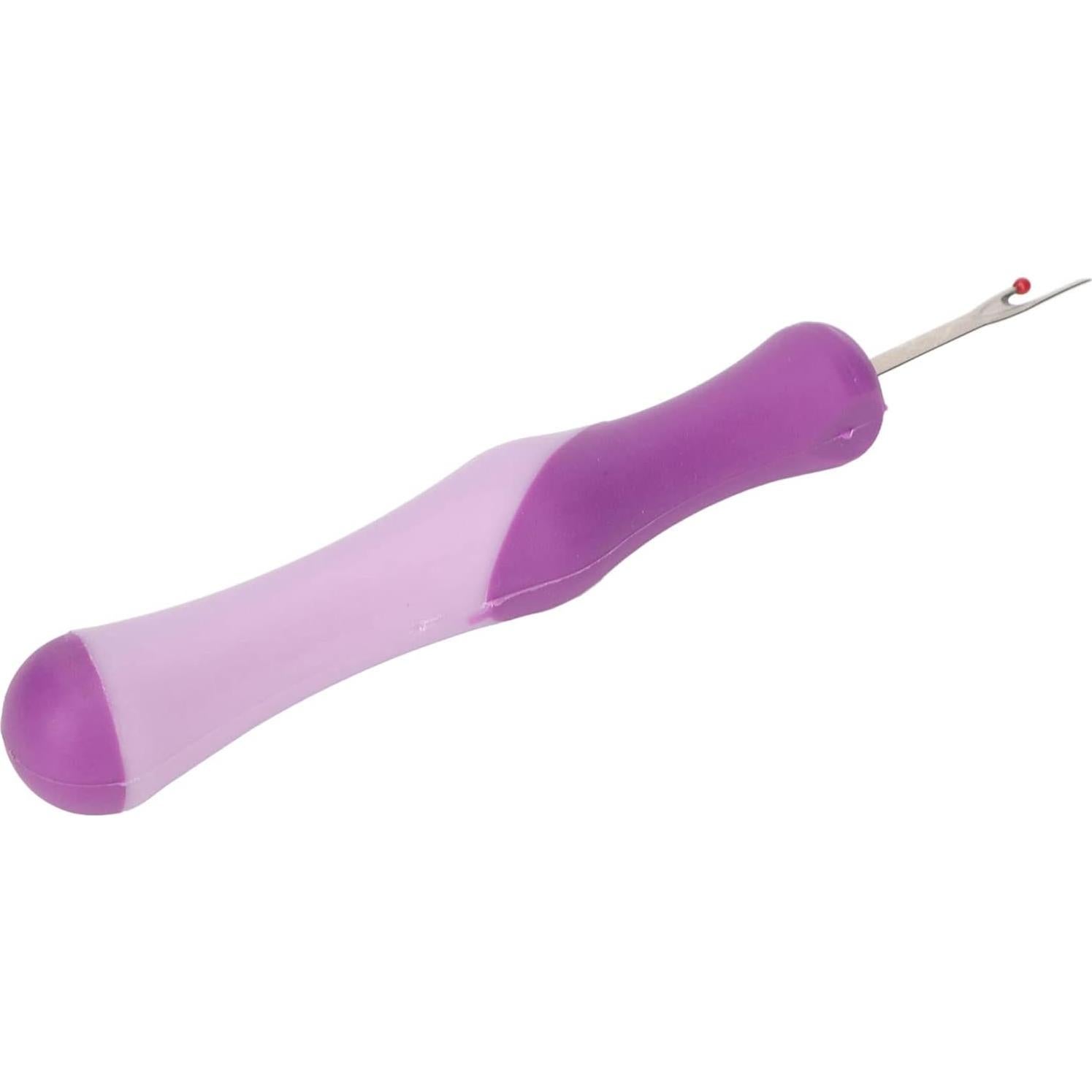 Kit de 2 Desgarradores de Costura Pssopp - Acero Inoxidable