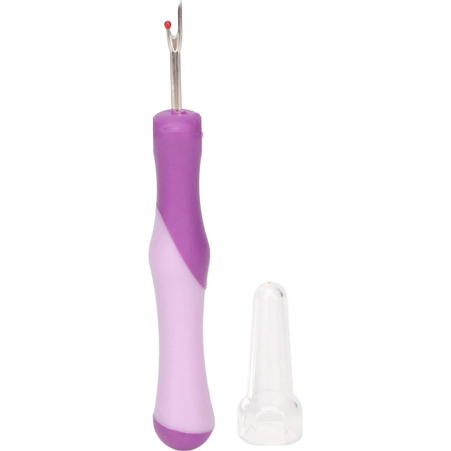 Kit de 2 Desgarradores de Costura Pssopp - Acero Inoxidable