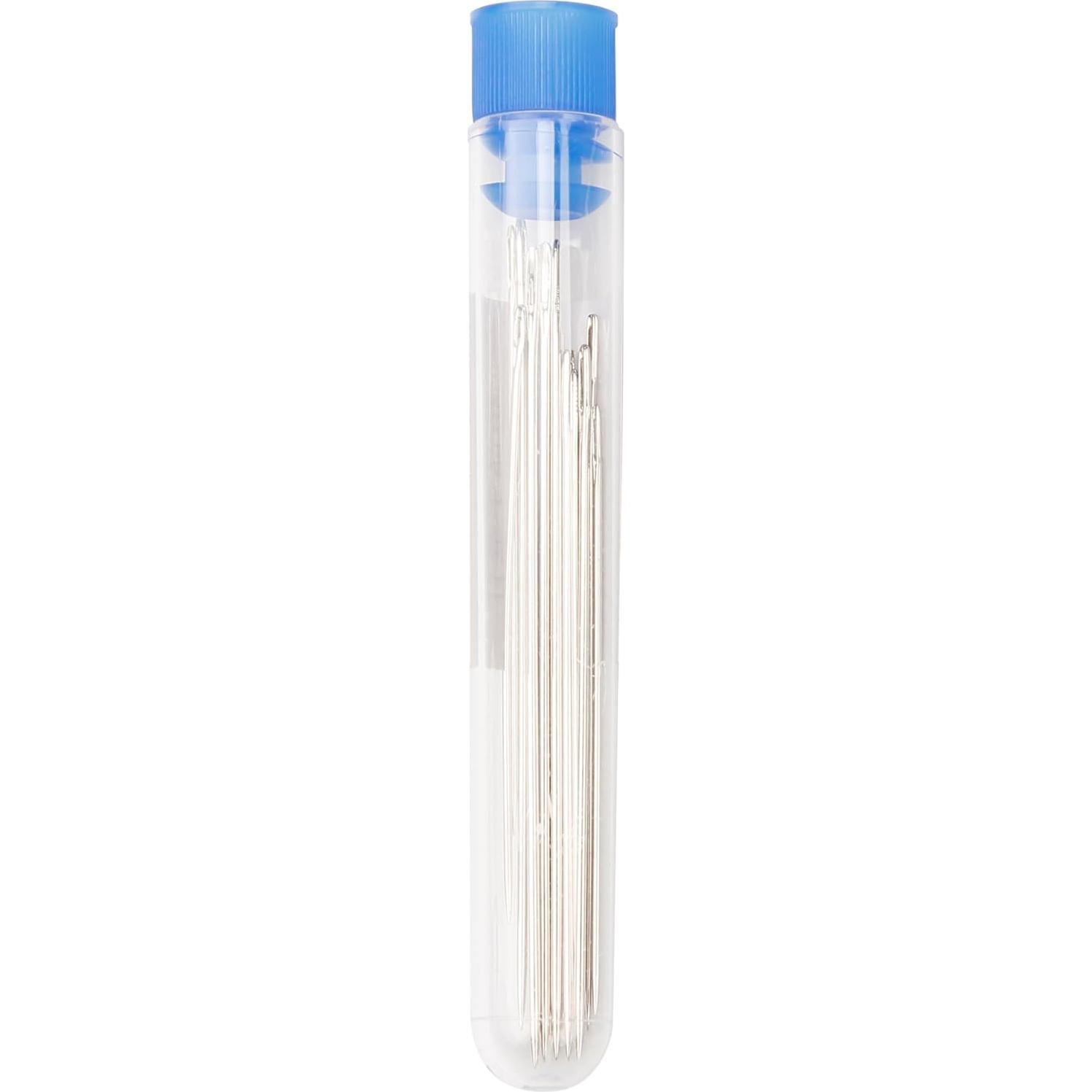 Juego de Descosedores XCZYN con Tijeras y Agujas de Coser