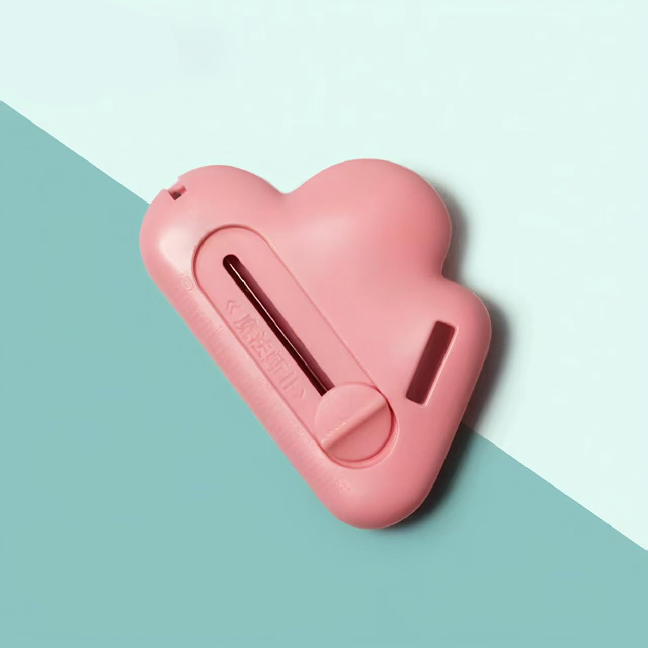 Guía de Costura Magnética Bequilter 2 en 1 con Desgarrador