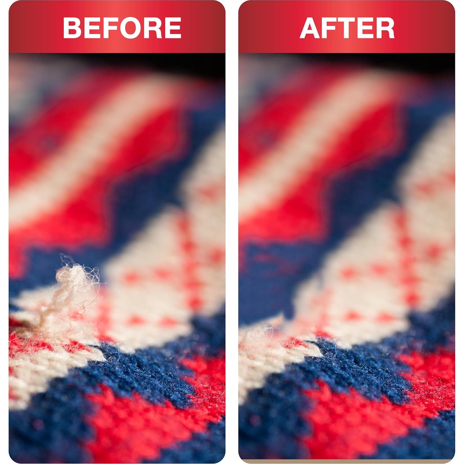 Tijeras para Hilo SINGER ProSeries 12.7 cm Acero Inoxidable