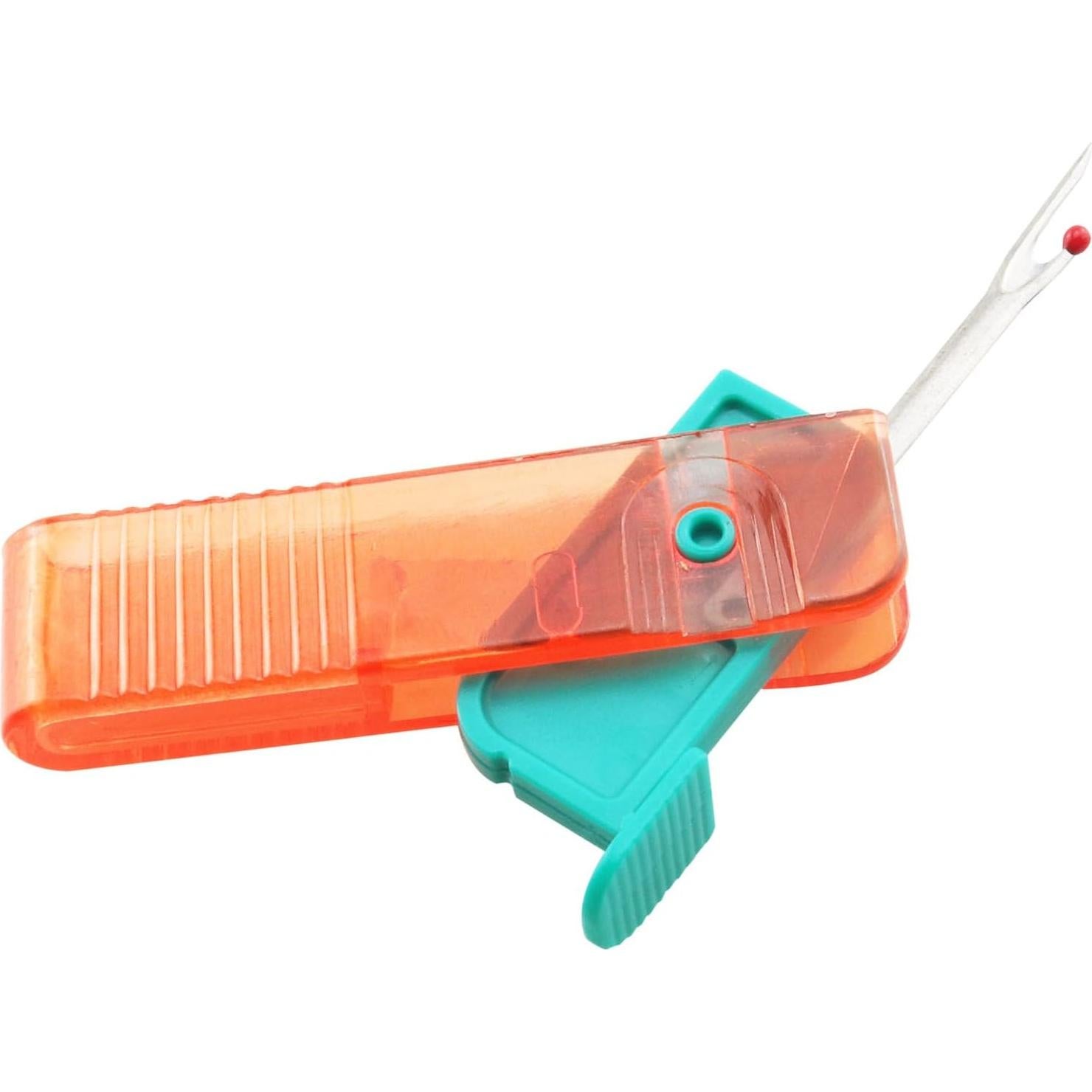 Desgarrador de Costura Plegable DGZZI 3 Piezas 6.99cm