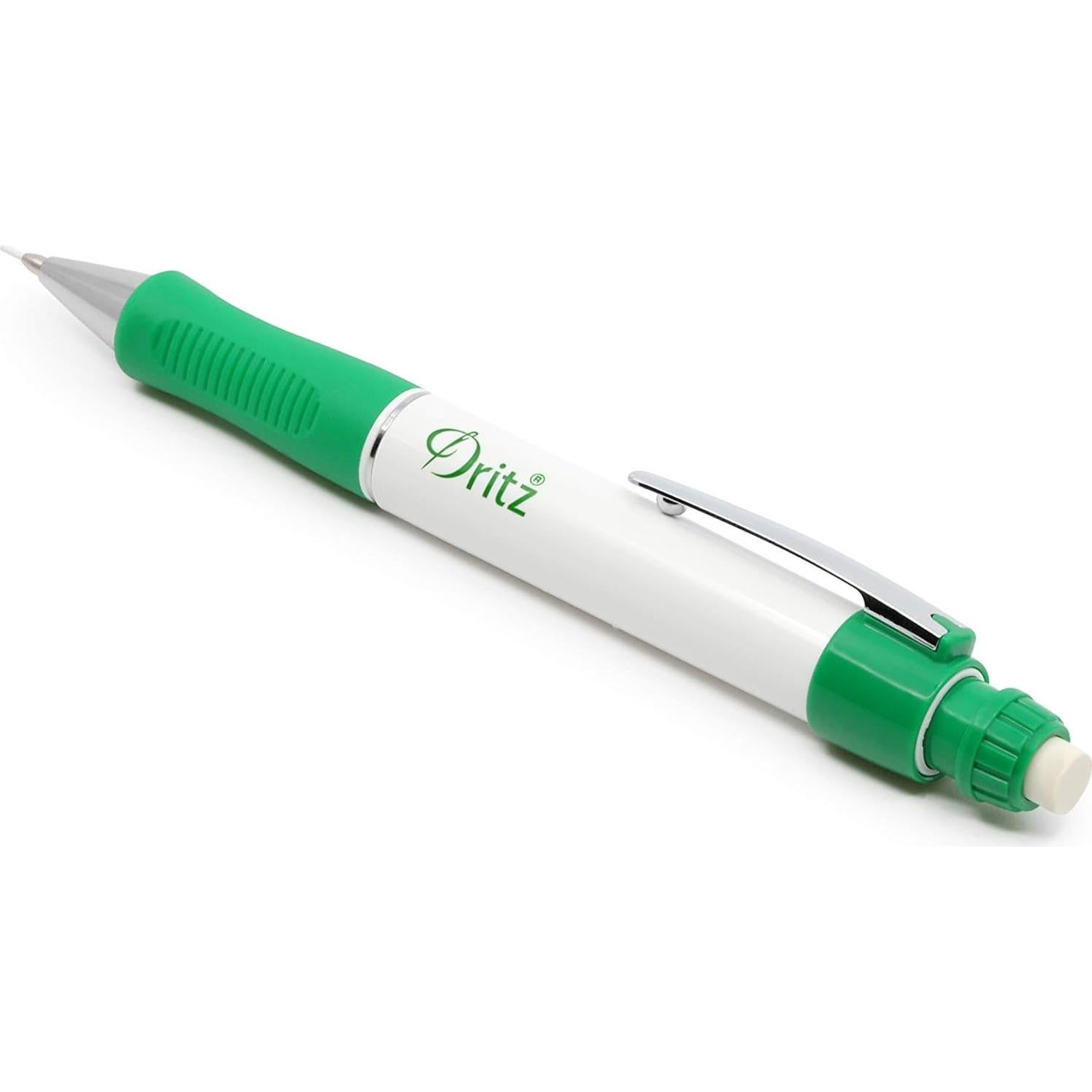 Juego de Marcado de Colores Dritz para Coser y Manualidades