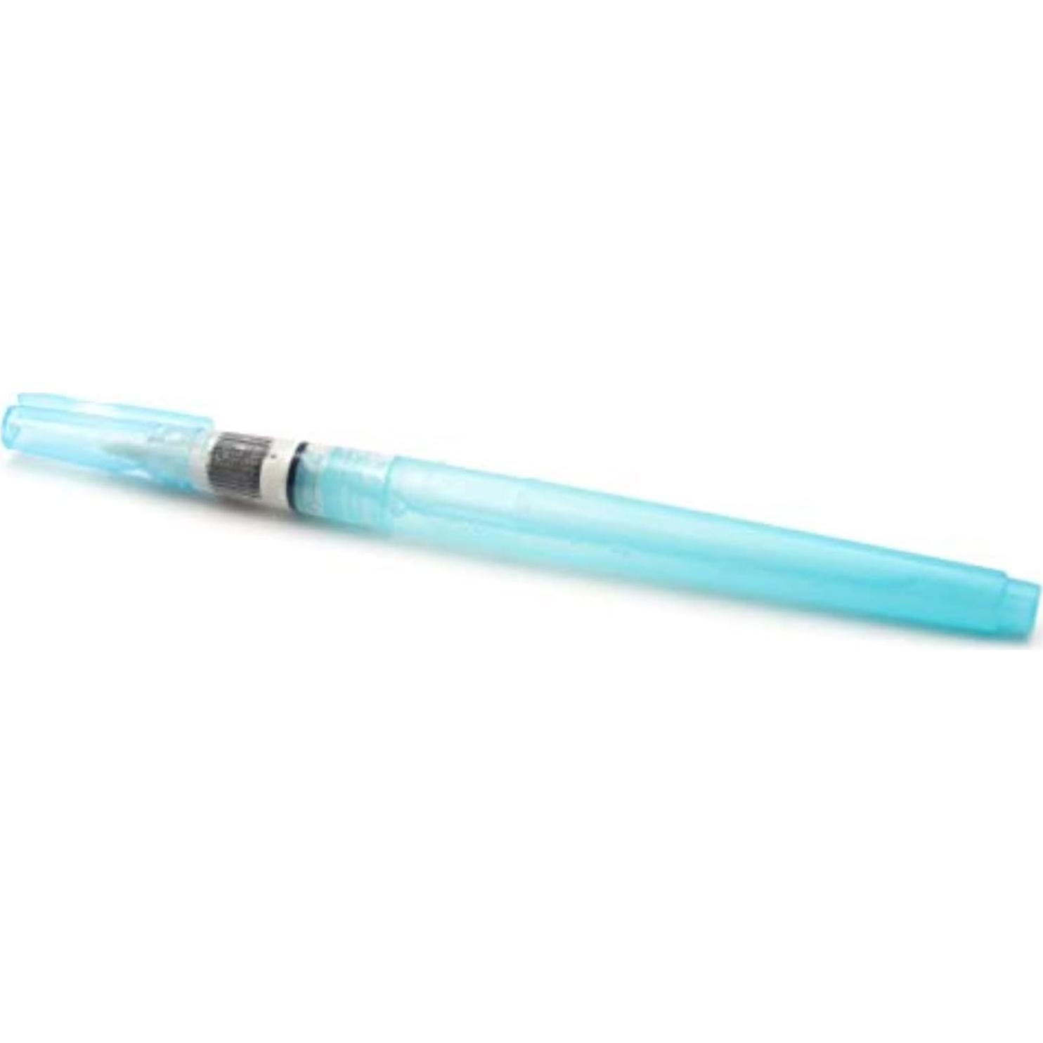 Bolígrafo de Pliegue Clover 4053 con Solución 8ml