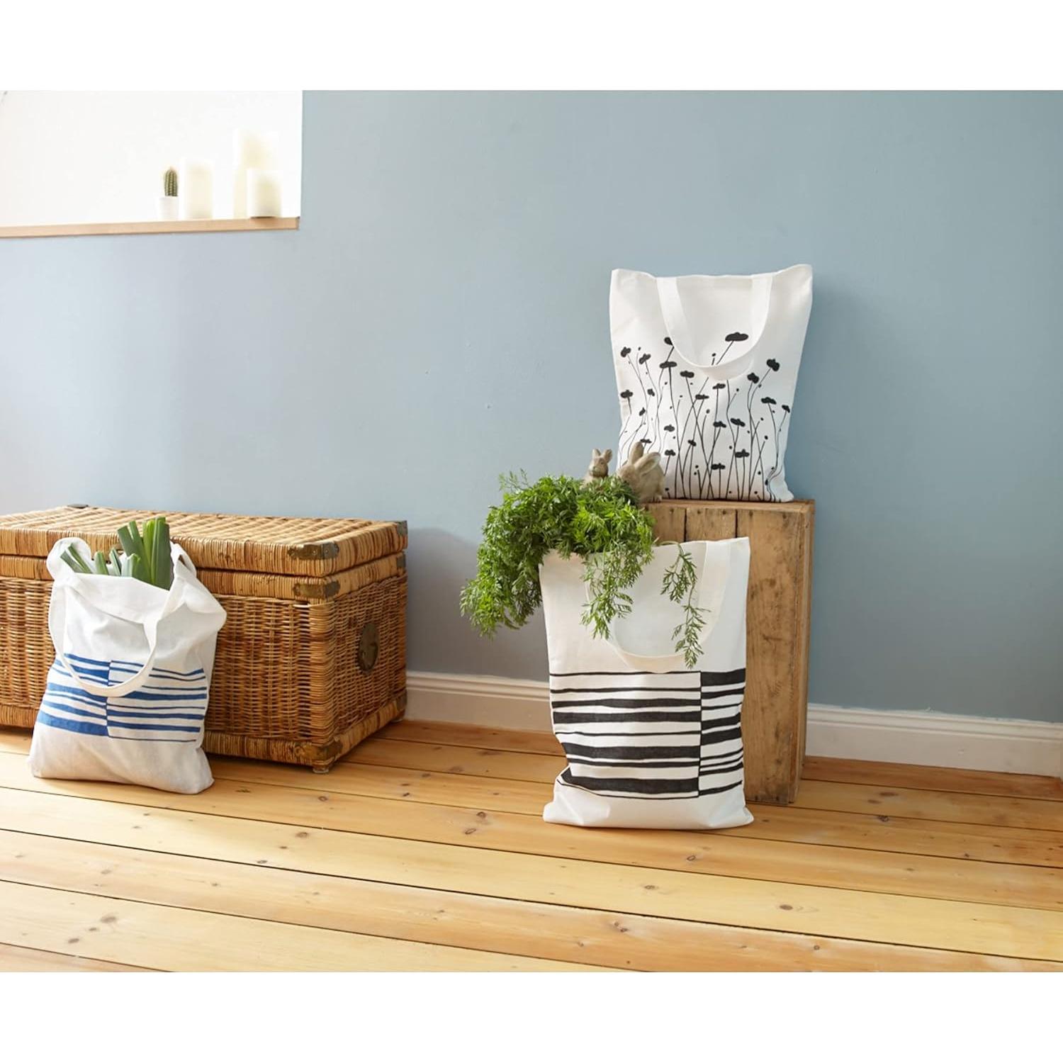 Marcador Textil Edding 4500 - Gris - Punta Redonda 2-3 mm