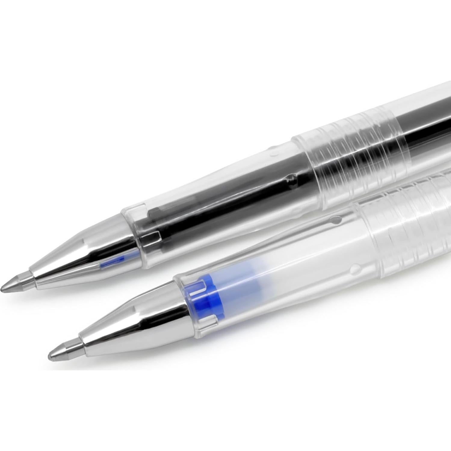 Bolígrafos de Marcado Dritz Quilting Borrado por Calor 2 Pzas