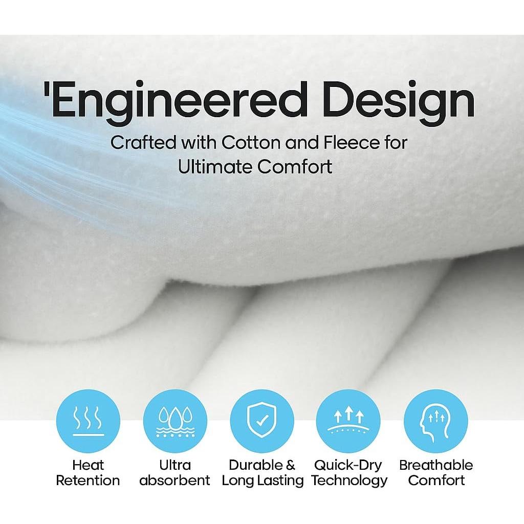 Funda de Asiento de Coche Piora para Tesla - Impermeable y Lavable