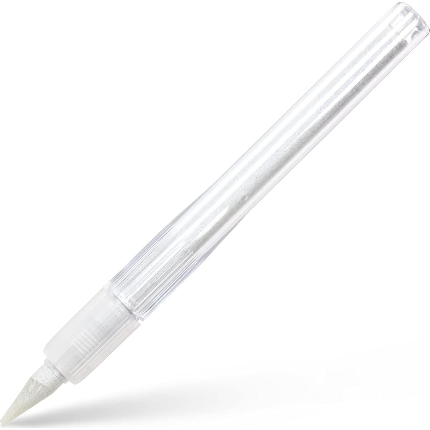 Lápiz de Marcado de Jabón Dritz 3091 para Costura