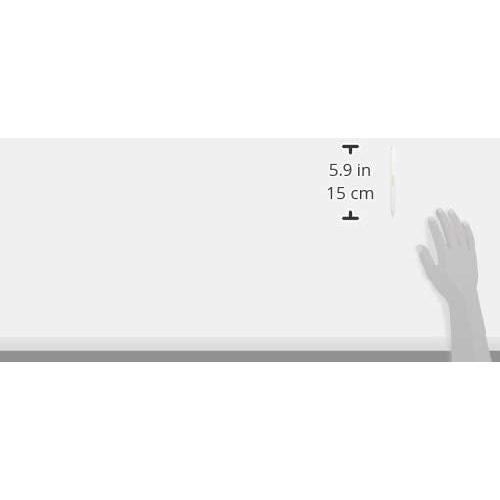 Lápiz de Sastre Sewline 70478 Click 1.3mm Blanco