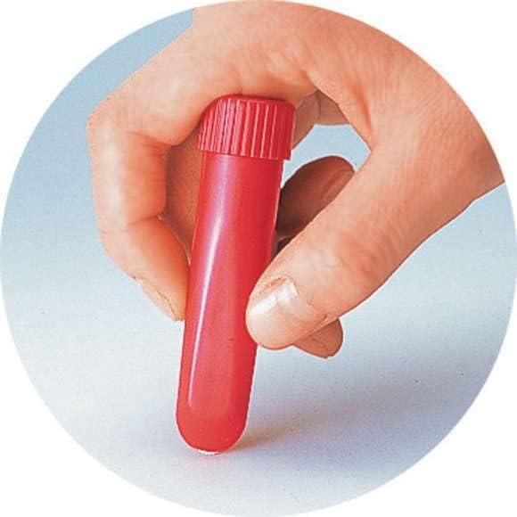 Chaco Liner en Polvo Clover 469/W Blanco - Fácil Uso