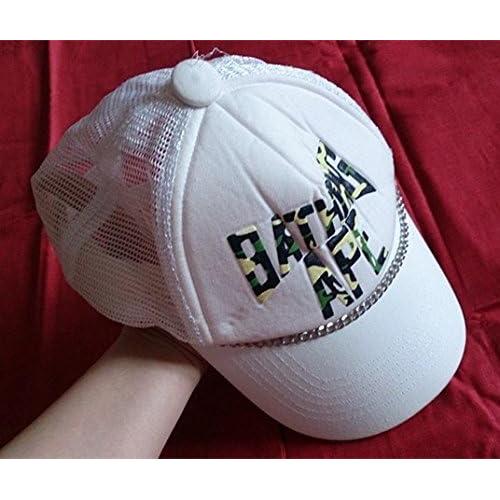 Kit de Parches de Algodón Honbay 12pcs Camuflaje 14.3x11.1cm