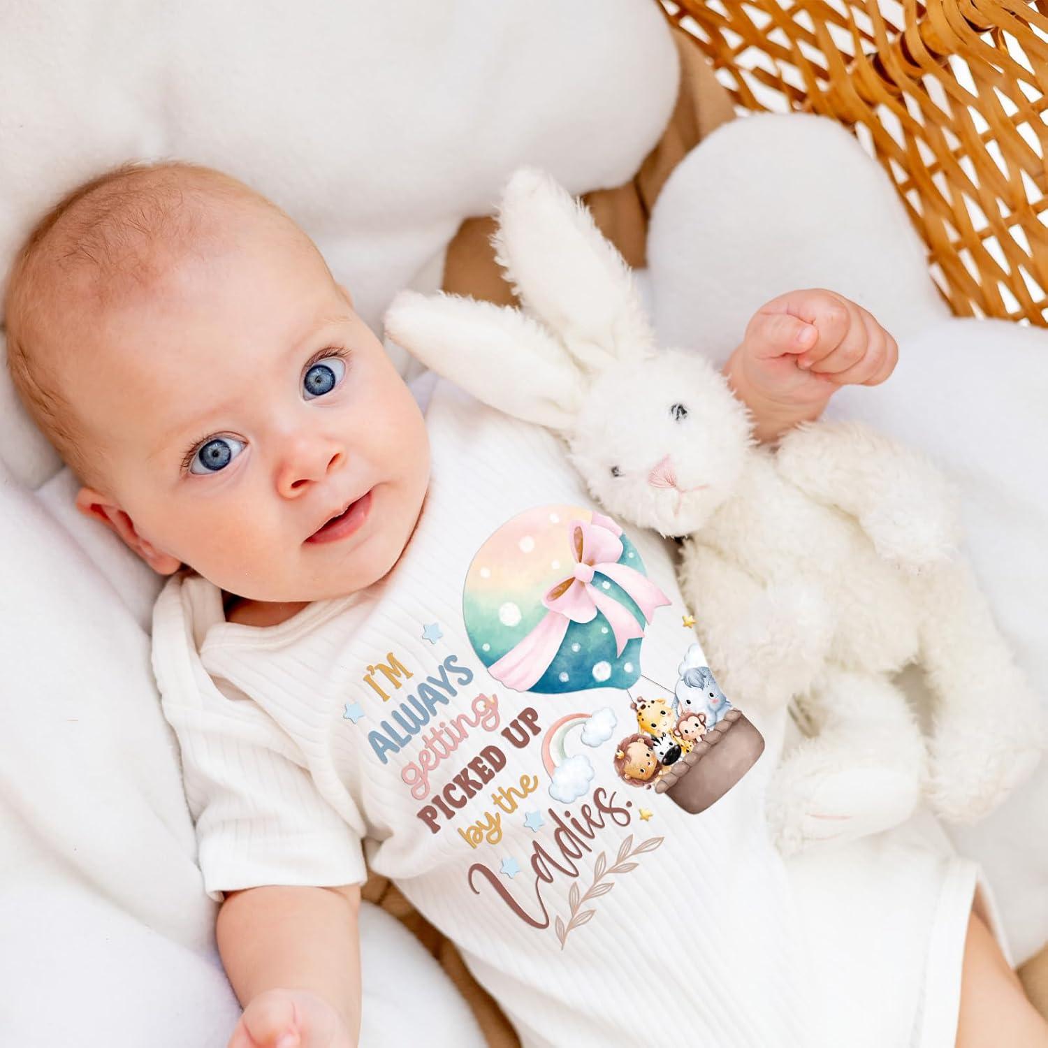 Kit de Transferencias de Plancha Falueqg - 30 Piezas Animales