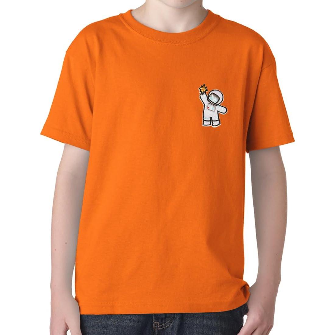 Kit de 18 Parches Bordados Termoadhesivos Bealuffe 2-6 cm