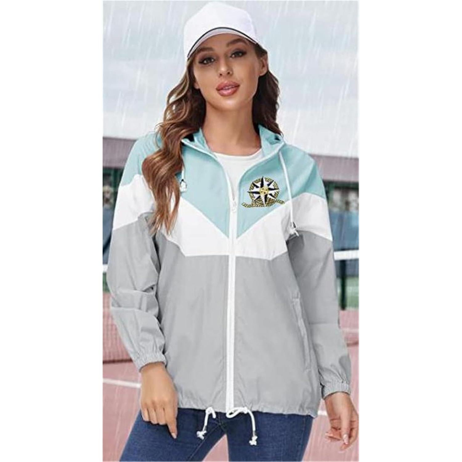 Kit 20 Parches Bordados Policías Ulricar Autoadhesivos