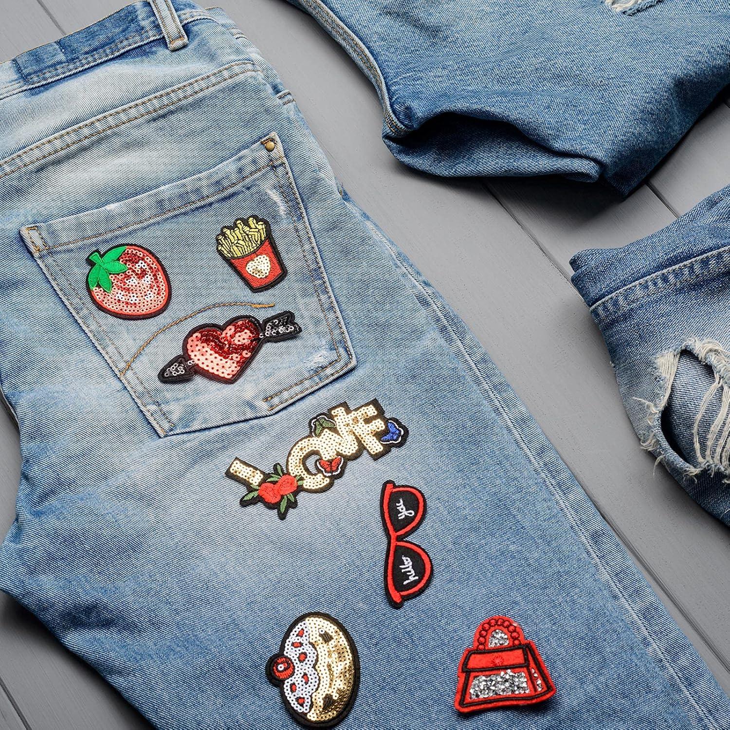 Hoja Adhesiva Doble Cara Outus 20.32 x 400 cm - 1 Rollo