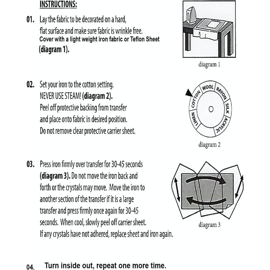 Parche Bordado Enfermera Doctor ETDesign 6.99x4.13 cm