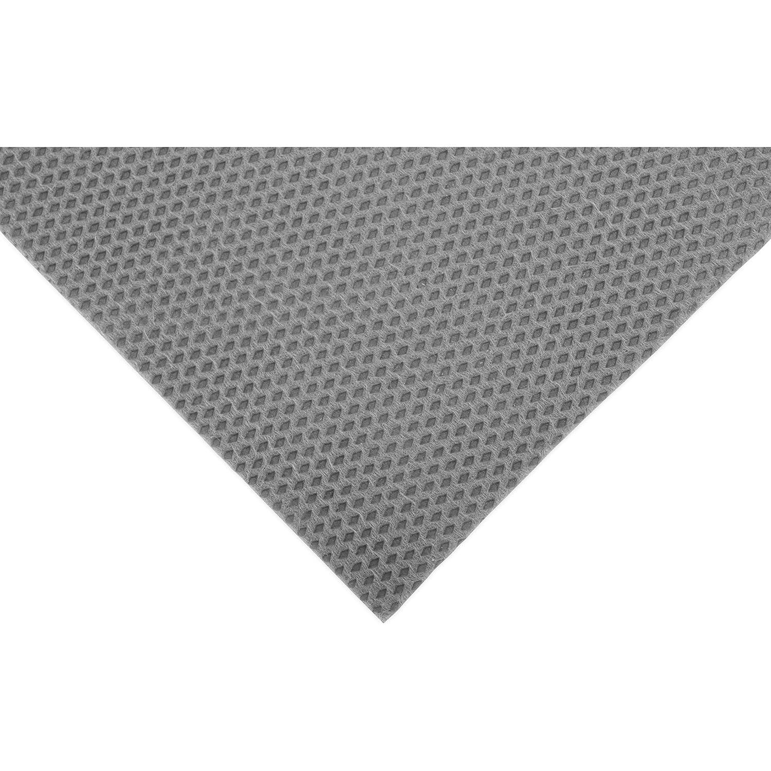 Kit de Parche para Cubierta de RV Camco ULTRAGuard 2.74m x 0.23m