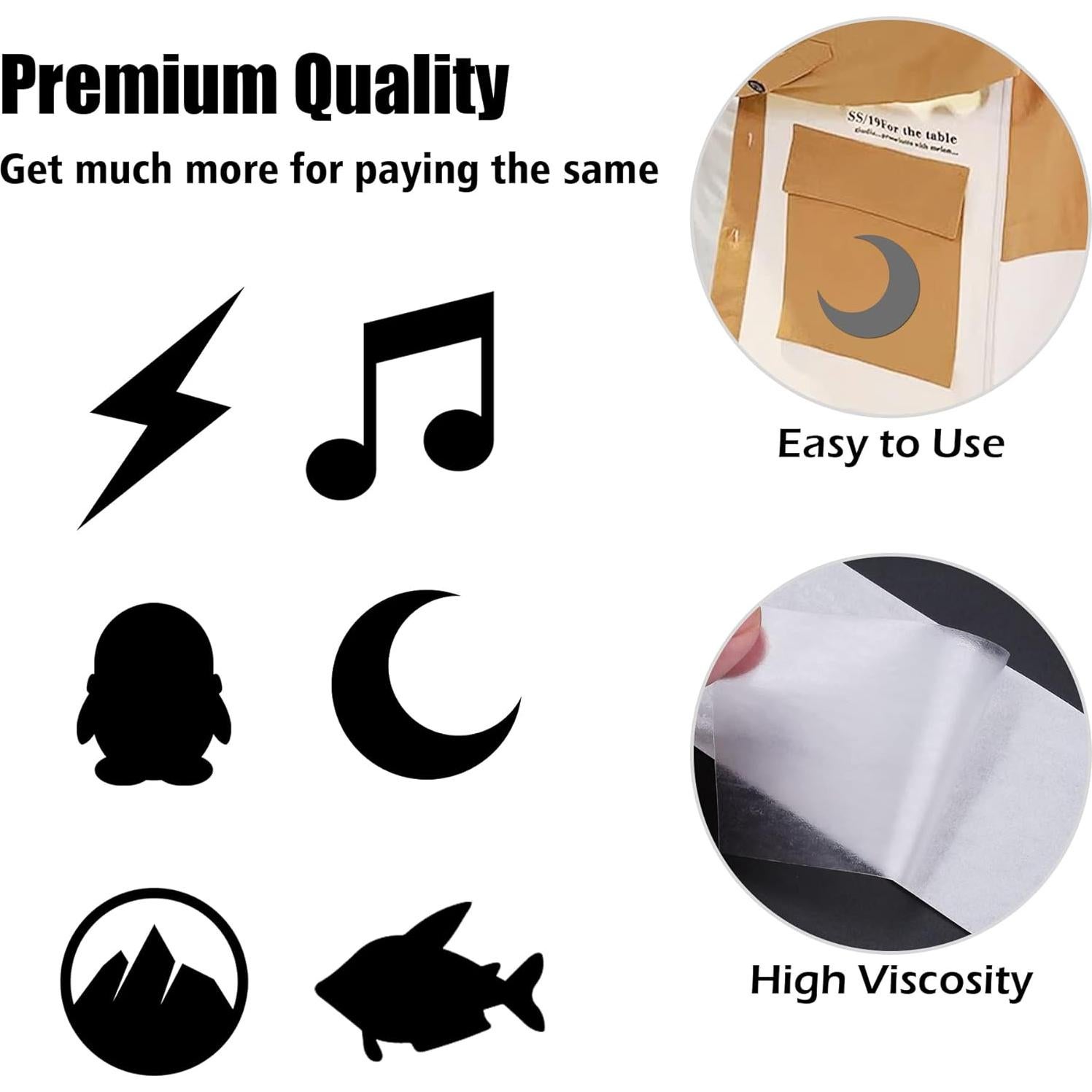 Cinta termoadhesiva LLPT blanca 1.2" x 5m para reparaciones