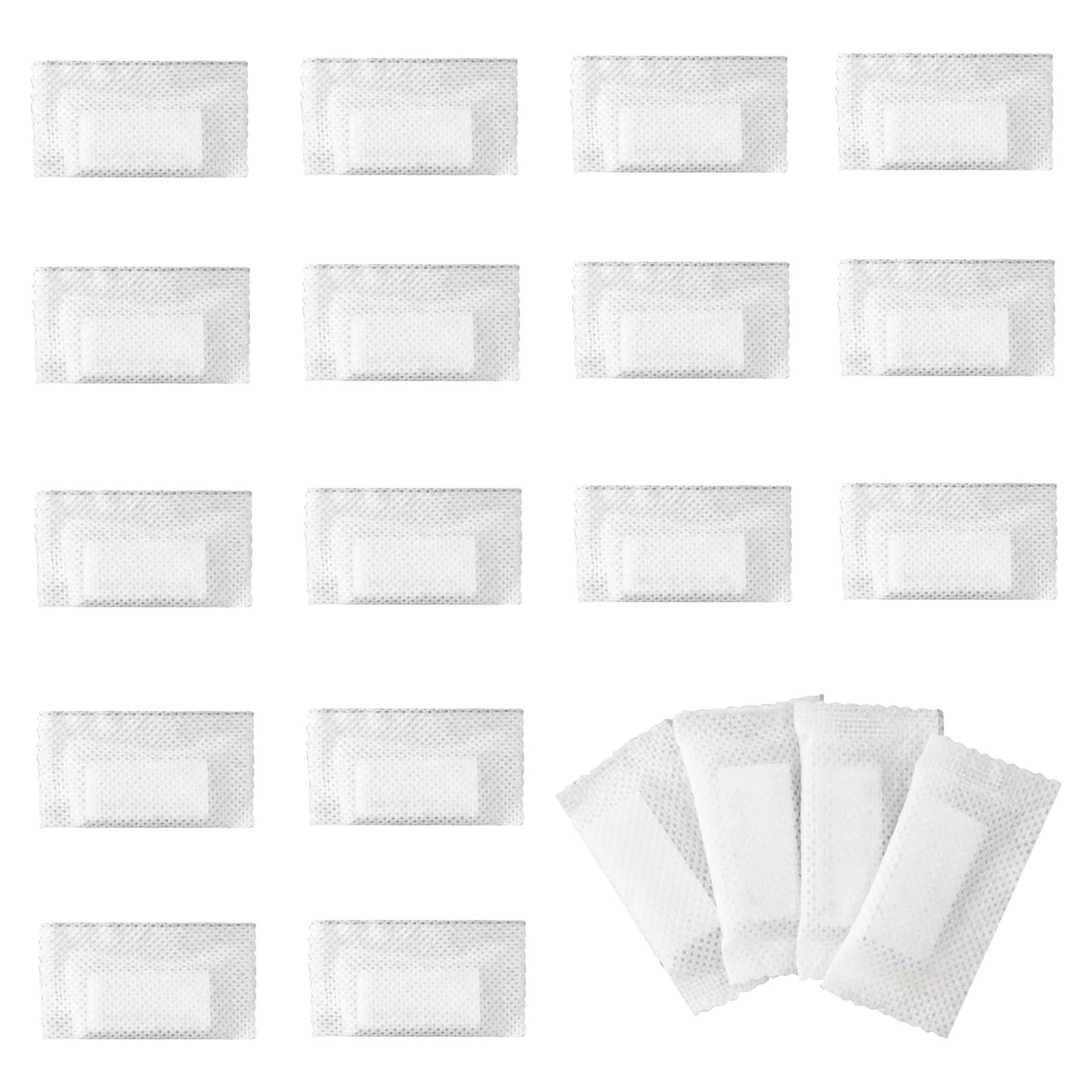 20 Pesas para Cortinas Adyoney 15g - Estabilidad y Diseño Premium