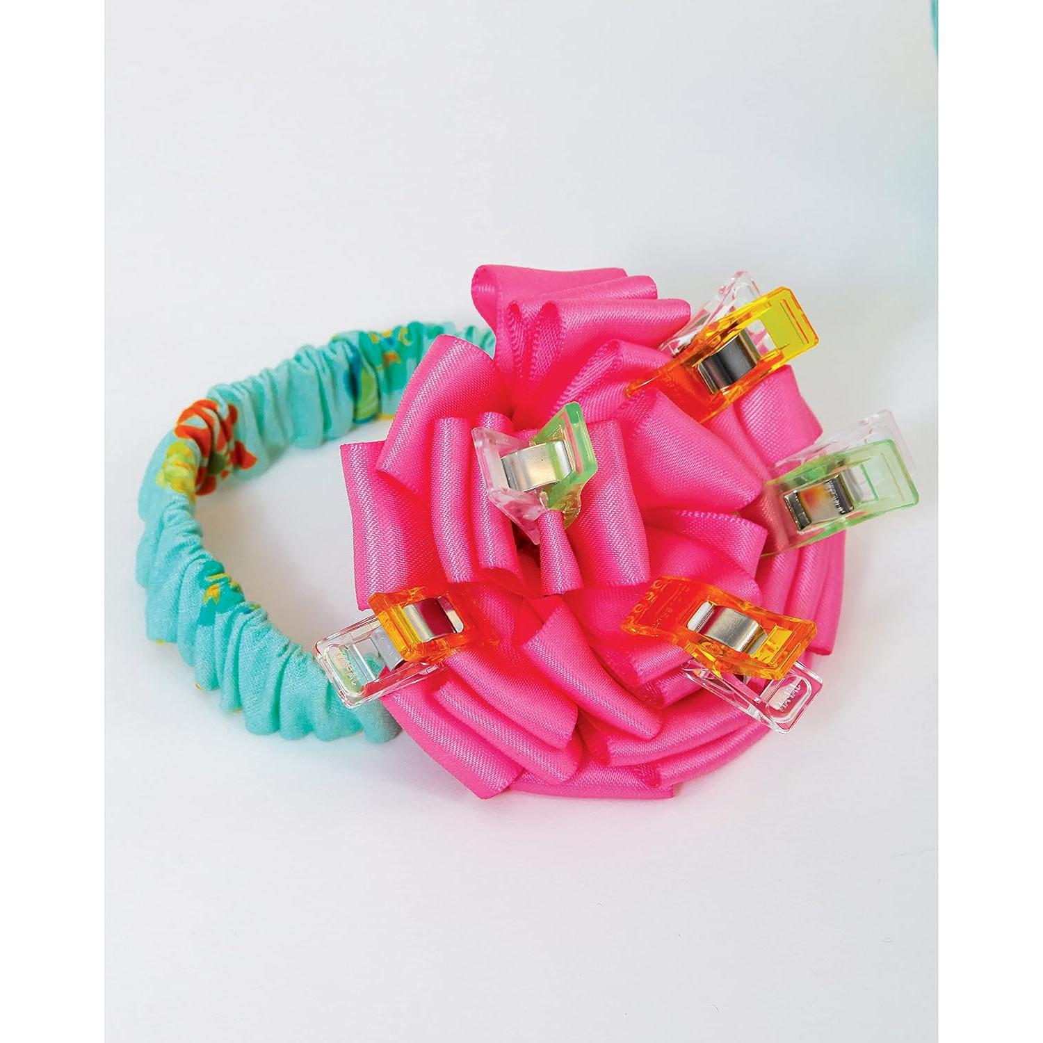 Kit de Costura Temático Gato y Ratón Simplicity - Incluye Delantal y Muñequera