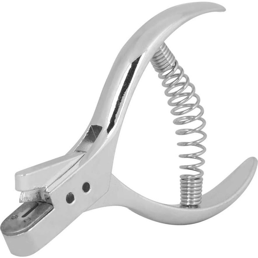 Alicates de Costura Nikou de Acero Inoxidable 10.5cm